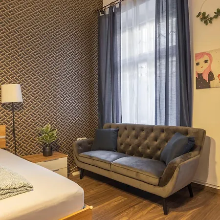 T29 Apartment شقة *