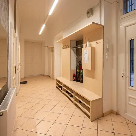 T29 Apartment شقة *