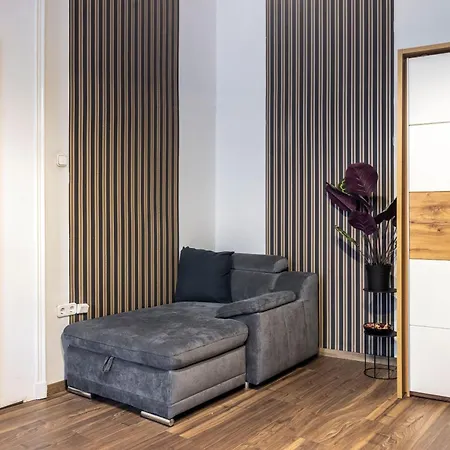 T29 Apartment شقة *