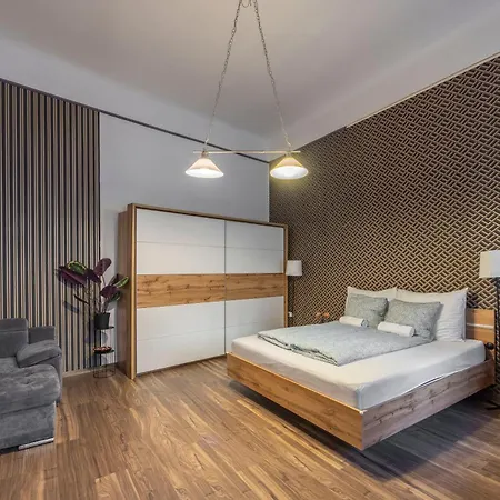 T29 Apartment شقة *