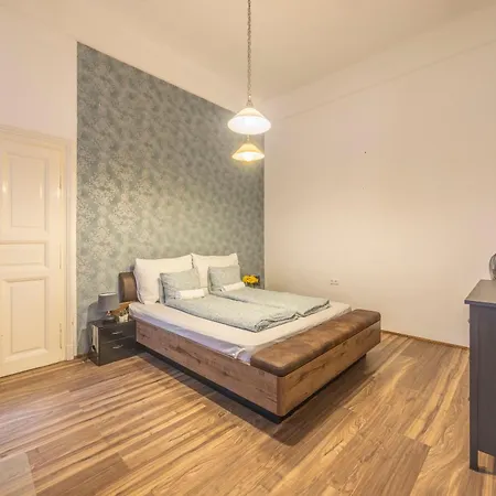 T29 Apartment شقة *